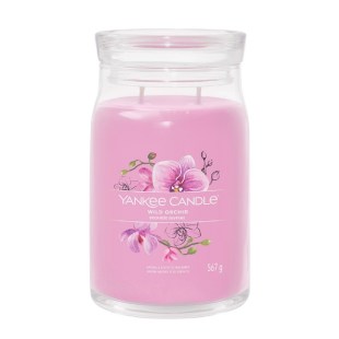 0099626_yankee-candle-signature-candela-in-giara-grande-wild-orchid-90-ore_650