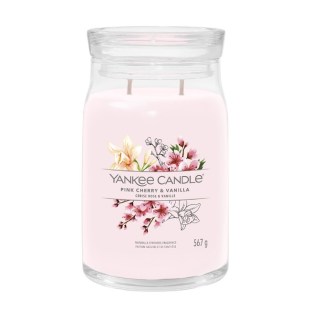 0100435_yankee-candle-signature-candela-in-giara-grande-pink-cherry-and-vanilla-90-ore_650